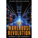 The Warehouse Revolution: Automate or Terminate