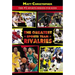 The Greatest Sports Team Rivalries