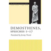 Demosthenes, Speeches 1-17