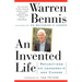 An Invented Life: Reflections on Leadership and Change
