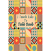 I Teach Kids To Talk Back: Speech Language Pathologist, gift for speech-language pathologist, Speech Therapy Assistants