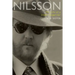 Nilsson: The Life of a Singer-Songwriter
