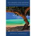 Sea Grapes and Kennips
