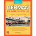 German Grammar Drills, Premium Fourth Edition