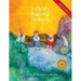 A Child's Seasonal Treasury, Education Edition