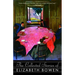 The Collected Stories of Elizabeth Bowen