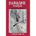 Leadership, Distilled