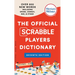 The Official Scrabble Players Dictionary, 7th Ed.