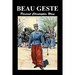 Beau Geste