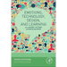 Emotions, Technology, Design, and Learning