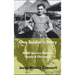 One Soldier's Story