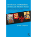 Revolution and Rebellion in the Early Modern World: Population Change and State Breakdown in England, France, Turkey, and China,1600-1850; 25th Annive