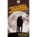 How To Write a Paranormal Romance Novel: Your Step By Step Guide To Writing Paranormal Romance Novels