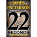 22 Seconds