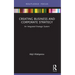 Creating Business and Corporate Strategy: An Integrated Strategic System