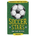 Soccer Stars on the Pitch: Biographies of Today's Best Players