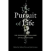 The Pursuit of Life: The Promise and Challenge of Palliative Care