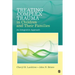 Treating Complex Trauma in Children and Their Families: An Integrative Approach