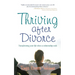 Thriving After Divorce: Transforming Your Life When a Relationship Ends