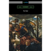 The Iliad