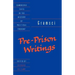 Gramsci: Pre-Prison Writings