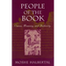 People of the Book: Canon, Meaning, and Authority