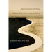 Apparitions of Asia: Modernist Form and Asian American Poetics