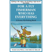 For a Fly Fisherman Who Has Everything: A Funny Fly Fishing Book