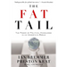 The Fat Tail: The Power of Political Knowledge in an Uncertain World