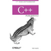 C++ Pocket Reference