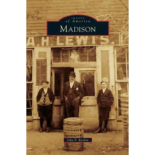 Madison
