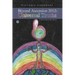Beyond Ascension 2012: Universal Truths