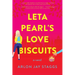 Leta Pearl's Love Biscuits