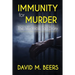 Immunity for Murder: The Veronica Taft Story