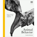 Animal Behavior: Stories of Instinct, Intelligence, and Adaptation