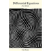 Differential Equations