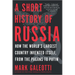 A Short History of Russia