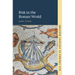 Risk in the Roman World