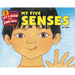 My Five Senses