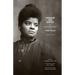 Crusade for Justice: The Autobiography of Ida B. Wells