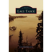 Lake Tahoe
