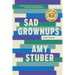 Sad Grownups