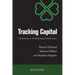 Tracking Capital: World-Systems, World-Ecology, World-Culture
