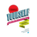 Choose Yourself!