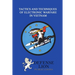 Tactics and Techniques of Electronic Warfare