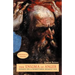 The Enigma of Anger: Essays on a Sometimes Deadly Sin