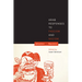 Arab Responses to Fascism and Nazism: Attraction and Repulsion