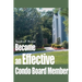 Become an Effective Condo Board Member