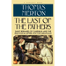 Last of the Fathers