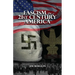 Fascism in 21st-Century America